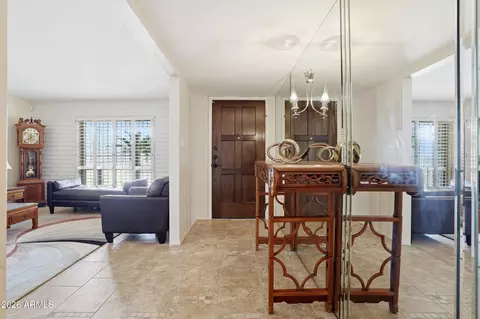 Other - 2206 E Nicolet Ave, Phoenix, AZ 85020 photo 4 of 9