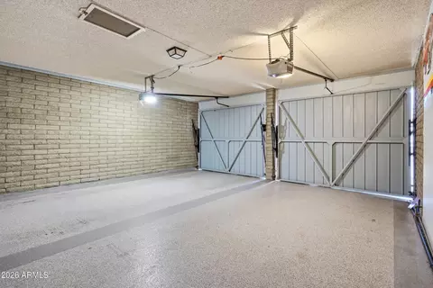 Other - 2206 E Nicolet Ave, Phoenix, AZ 85020 photo 9 of 9