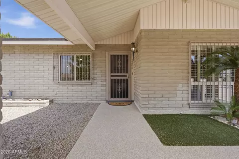 Other - 2206 E Nicolet Ave, Phoenix, AZ 85020 photo 3 of 9