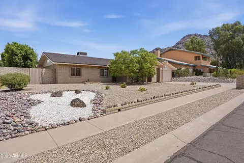 Other - 2206 E Nicolet Ave, Phoenix, AZ 85020 photo 2 of 9