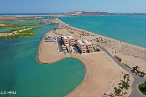 A-404 Vista Dorado Condos -- #A202, Teec Nos Pos, AZ 86514
