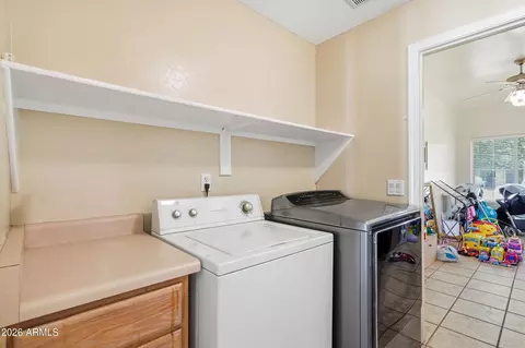 Other - 4010 E Hamblin Dr, Phoenix, AZ 85050 photo 8 of 9