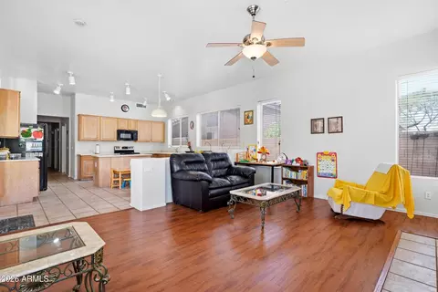 Other - 4010 E Hamblin Dr, Phoenix, AZ 85050 photo 2 of 9
