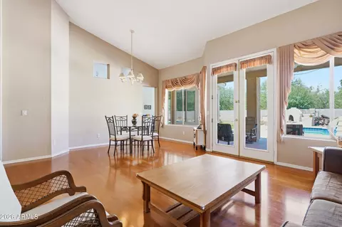 Other - 4010 E Hamblin Dr, Phoenix, AZ 85050 photo 4 of 9