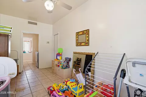 Other - 4010 E Hamblin Dr, Phoenix, AZ 85050 photo 7 of 9