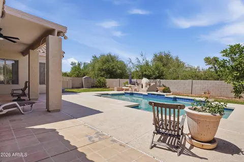 Other - 4010 E Hamblin Dr, Phoenix, AZ 85050 photo 9 of 9