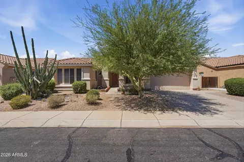 4010 E Hamblin Dr, Phoenix, AZ 85050