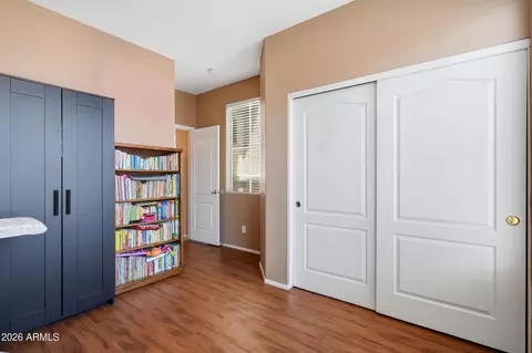 Other - 4010 E Hamblin Dr, Phoenix, AZ 85050 photo 6 of 9