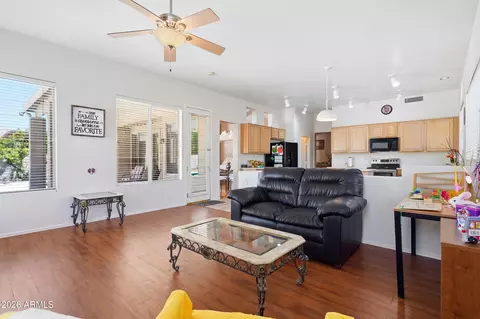 Other - 4010 E Hamblin Dr, Phoenix, AZ 85050 photo 1 of 9