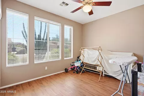 Other - 4010 E Hamblin Dr, Phoenix, AZ 85050 photo 5 of 9