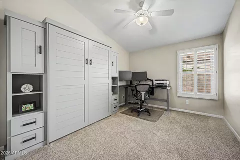 Other - 250 E Chelsea Ln, Gilbert, AZ 85295 photo 3 of 18