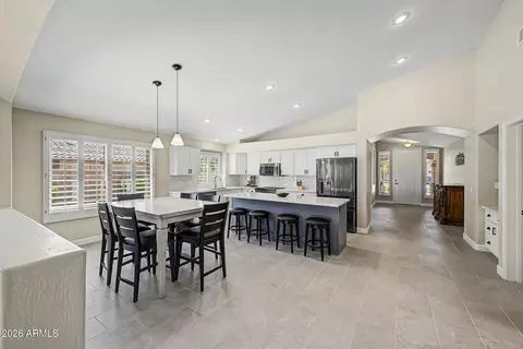 Kitchen - 250 E Chelsea Ln, Gilbert, AZ 85295 photo 1 of 7
