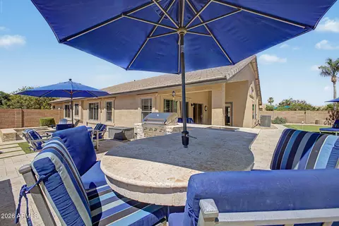 Other - 250 E Chelsea Ln, Gilbert, AZ 85295 photo 10 of 18
