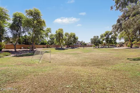 Other - 250 E Chelsea Ln, Gilbert, AZ 85295 photo 15 of 18