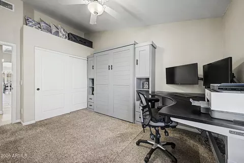 Other - 250 E Chelsea Ln, Gilbert, AZ 85295 photo 4 of 18