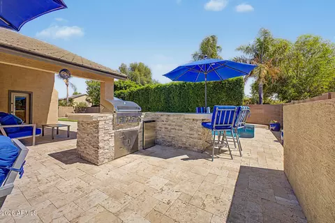 Other - 250 E Chelsea Ln, Gilbert, AZ 85295 photo 9 of 18
