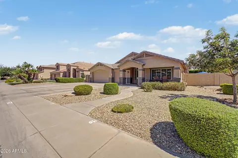Other - 250 E Chelsea Ln, Gilbert, AZ 85295 photo 1 of 18