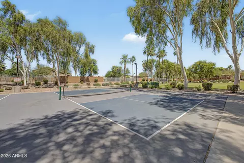 Other - 250 E Chelsea Ln, Gilbert, AZ 85295 photo 12 of 18