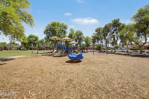 Other - 250 E Chelsea Ln, Gilbert, AZ 85295 photo 18 of 18