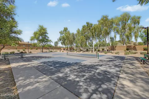 Other - 250 E Chelsea Ln, Gilbert, AZ 85295 photo 16 of 18