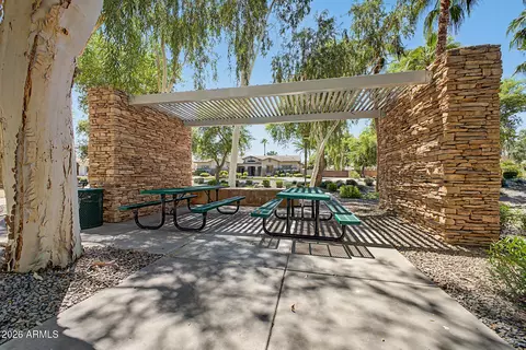 Other - 250 E Chelsea Ln, Gilbert, AZ 85295 photo 17 of 18