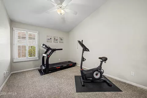 Other - 250 E Chelsea Ln, Gilbert, AZ 85295 photo 5 of 18