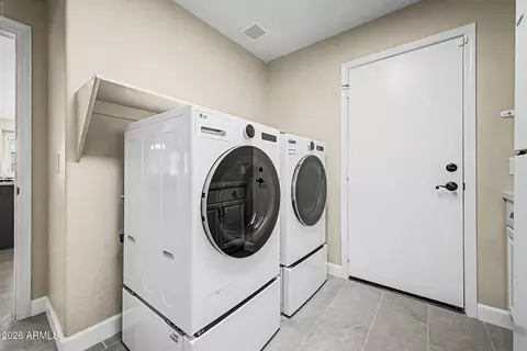 Other - 250 E Chelsea Ln, Gilbert, AZ 85295 photo 8 of 18