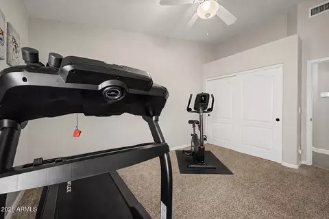 Other - 250 E Chelsea Ln, Gilbert, AZ 85295 photo 6 of 18