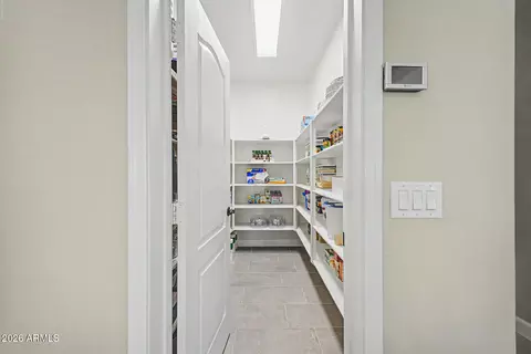 Other - 250 E Chelsea Ln, Gilbert, AZ 85295 photo 2 of 18