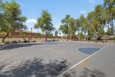 Other - 250 E Chelsea Ln, Gilbert, AZ 85295 photo 13 of 18