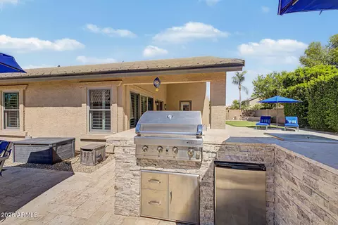 Other - 250 E Chelsea Ln, Gilbert, AZ 85295 photo 11 of 18