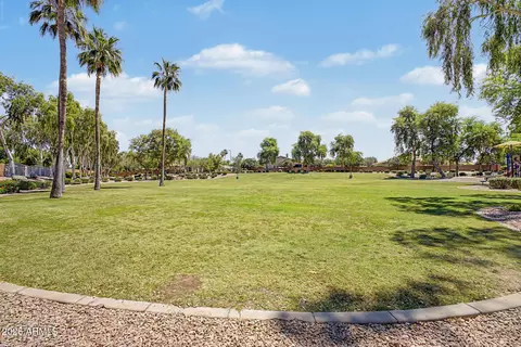 Other - 250 E Chelsea Ln, Gilbert, AZ 85295 photo 14 of 18