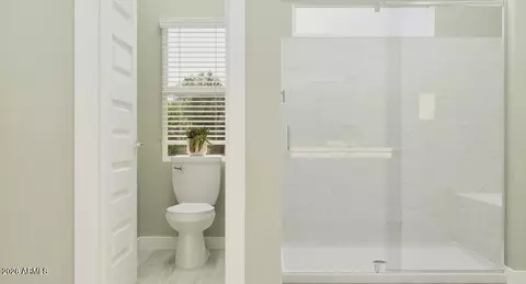 Bath - 10268 S Flume Trl, Apache Junction, AZ 85120 photo 1 of 2