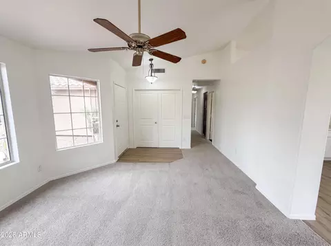 Living - 2945 E Hononegh Dr, Phoenix, AZ 85050 photo 3 of 4