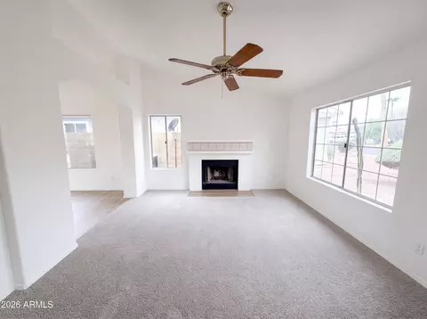 Living - 2945 E Hononegh Dr, Phoenix, AZ 85050 photo 1 of 4