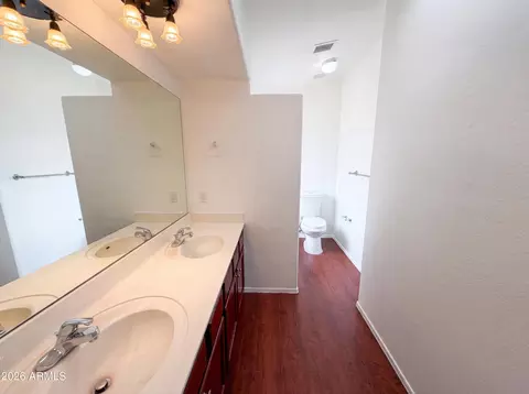 Bath - 2945 E Hononegh Dr, Phoenix, AZ 85050 photo 1 of 3