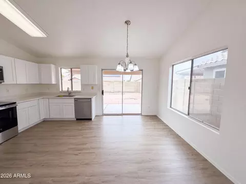 Other - 2945 E Hononegh Dr, Phoenix, AZ 85050 photo 1 of 1