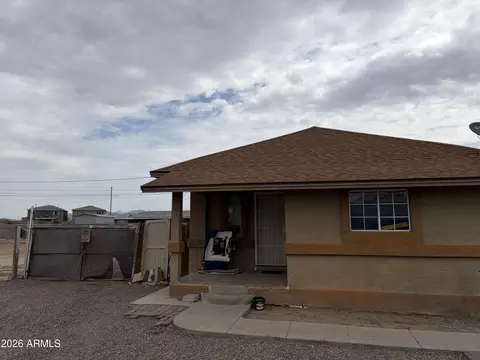 112 E 6th Ave E, Buckeye, AZ 85326 photo 4
