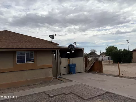 112 E 6th Ave E, Buckeye, AZ 85326 photo 6