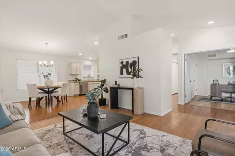 Other - 4611 E Abraham Ln, Phoenix, AZ 85050 photo 1 of 6