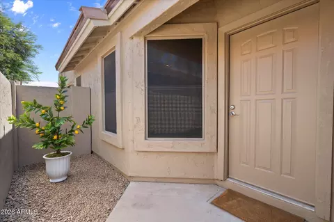 Other - 4611 E Abraham Ln, Phoenix, AZ 85050 photo 6 of 6