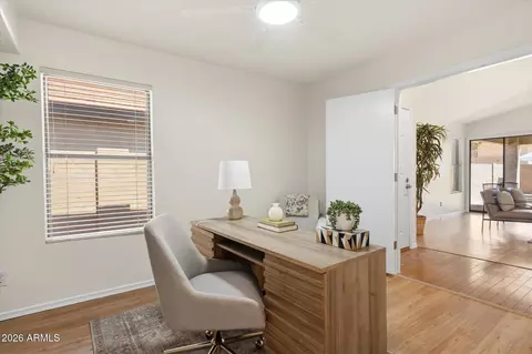 Other - 4611 E Abraham Ln, Phoenix, AZ 85050 photo 4 of 6