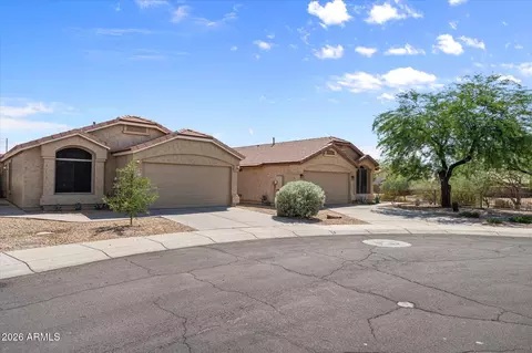 Other - 4611 E Abraham Ln, Phoenix, AZ 85050 photo 5 of 6