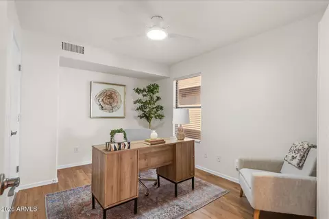 Other - 4611 E Abraham Ln, Phoenix, AZ 85050 photo 3 of 6