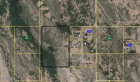 23113 W Bunker Peak Rd #N/A, Wittmann, AZ 85361