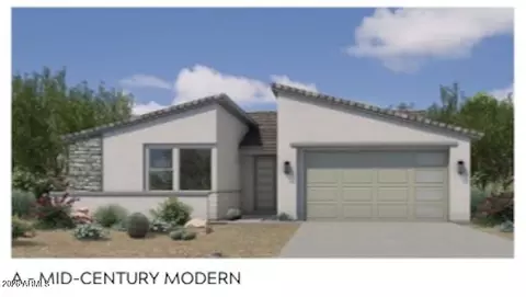 30378 W Hackberry Ln, Buckeye, AZ 85396