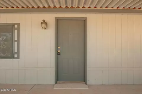 32387 W Santa Cruz Ave, Maricopa, AZ 85138
