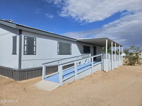 32387 W Santa Cruz Ave, Maricopa, AZ 85138