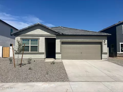 31675 N Hay Bale Dr, San Tan Valley, AZ 85140