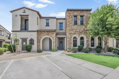 4777 S Fulton Ranch Blvd #2065, Chandler, AZ 85248